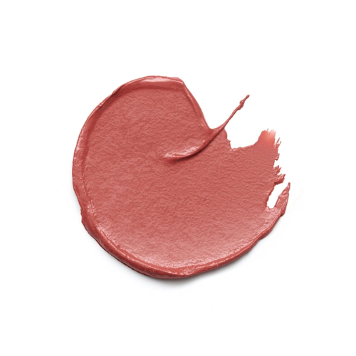 essence - Colorete en stick Baby Got Blush - 40: Sweets & Roses