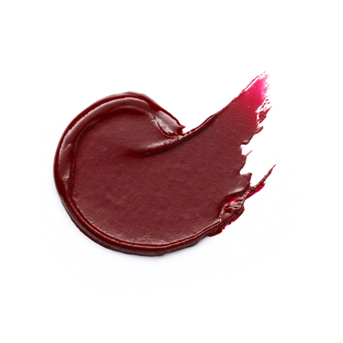 essence - Colorete en stick Baby Got Blush - 50: Cherry cherry baby