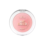 essence - Colorete Soft Baked - 10: Soft Bloom