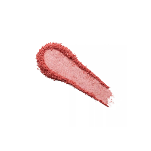 essence - Colorete Soft Baked - 10: Soft Bloom
