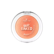 essence - Colorete Soft Baked - 20: Peach Please