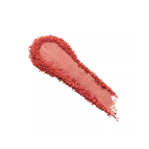 essence - Colorete Soft Baked - 20: Peach Please