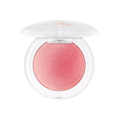 essence - Colorete Soft Baked - 30: Rose All Day