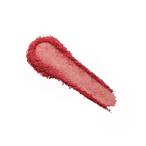 essence - Colorete Soft Baked - 30: Rose All Day