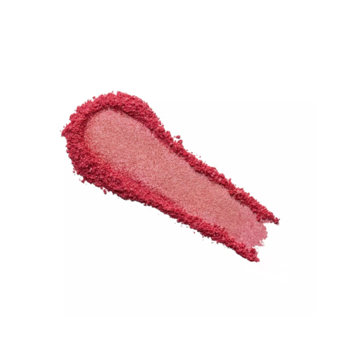 essence - Colorete Soft Baked - 40: Think Pink