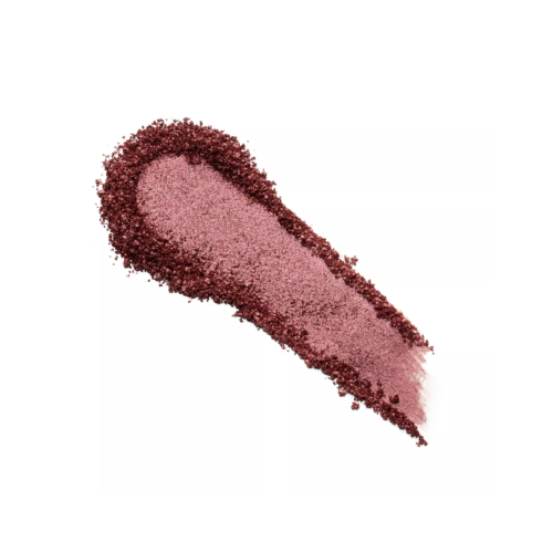 essence - Colorete Soft Baked - 60: Cocoa Glaze