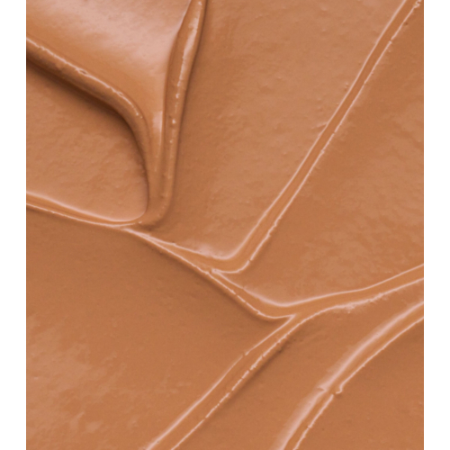 essence - Contorno de ojos en stick Bright Eyes! - 02: Warm Honey