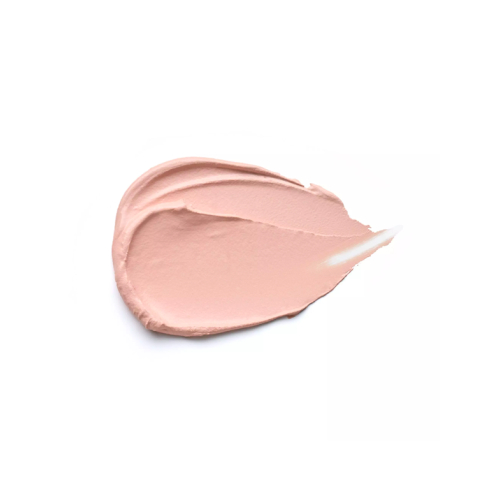 essence - Contorno de ojos en stick Bright Eyes!