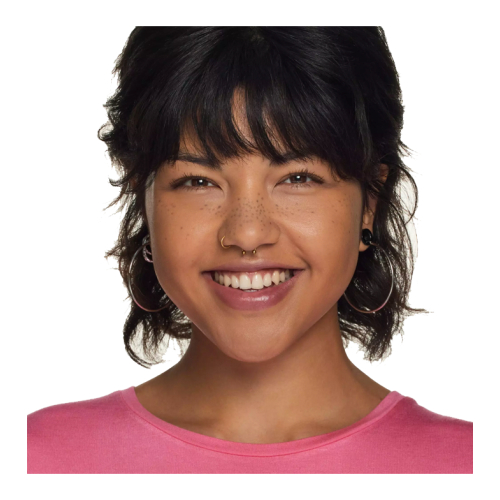 essence - Contorno de ojos en stick Bright Eyes!