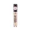 Essence - Corrector Camouflage+ Healthy Glow - 010: Light ivory