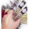 Essence - Corrector Camouflage+ Healthy Glow - 020: Light neutral