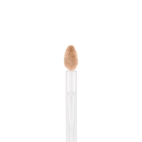 Essence - Corrector Camouflage+ Matt - 050: Warm Toast