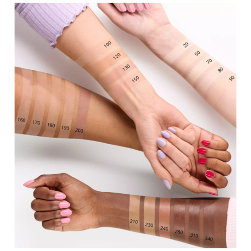 Essence - Corrector Camouflage+ Matt - 050: Warm Toast