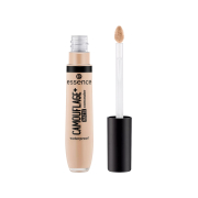 essence - Corrector Camouflage+ Matt waterproof - 070: Dark Caramel
