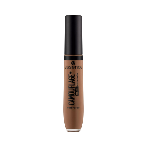 essence - Corrector Camouflage+ Matt waterproof - 230