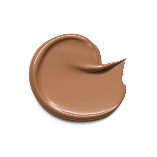 essence - Corrector Camouflage+ Matt waterproof - 230