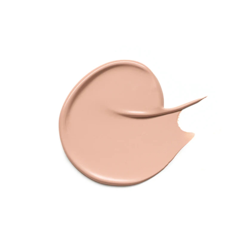 essence - Corrector Camouflage+ Matt waterproof - 090