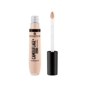 essence - Corrector Camouflage+ Matt waterproof - 090