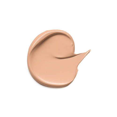 essence - Corrector Camouflage+ Matt waterproof - 120