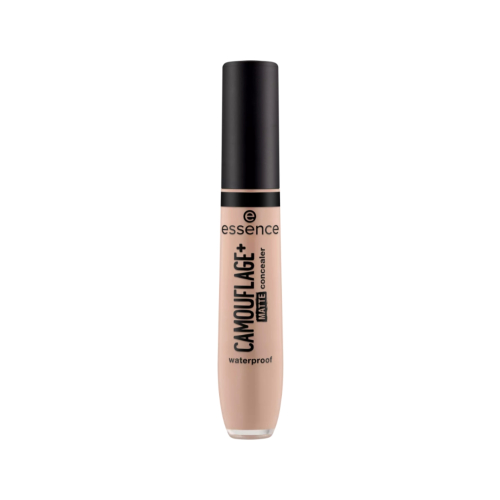 essence - Corrector Camouflage+ Matt waterproof - 150