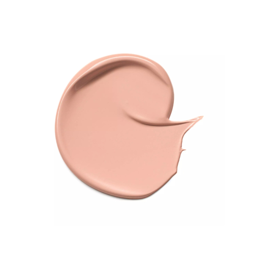 essence - Corrector Camouflage+ Matt waterproof - 150