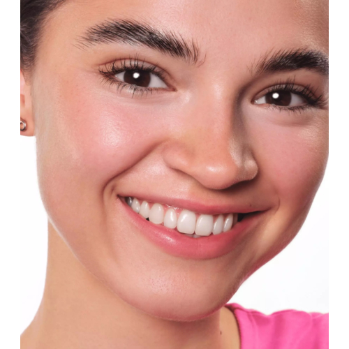 essence - Corrector Camouflage+ Matt waterproof - 150