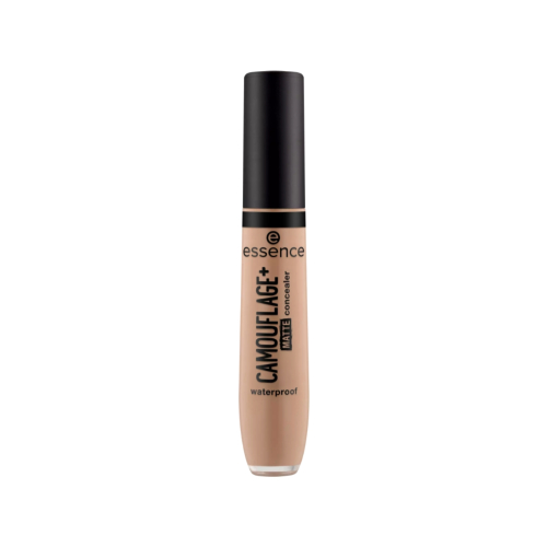 essence - Corrector Camouflage+ Matt waterproof - 170