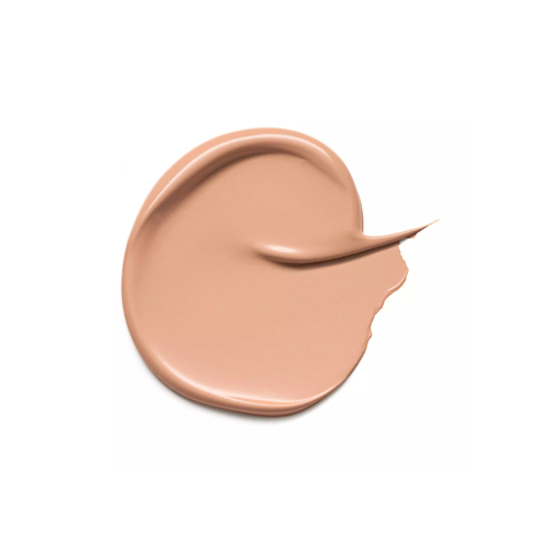 essence - Corrector Camouflage+ Matt waterproof - 170