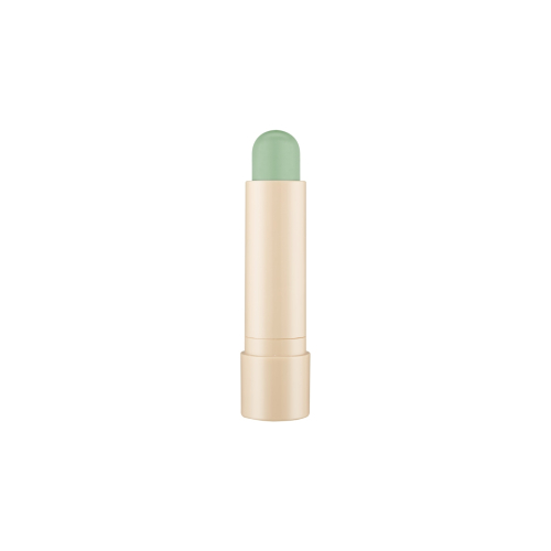 essence - Corrector en stick CC Coverstick - 10: Green