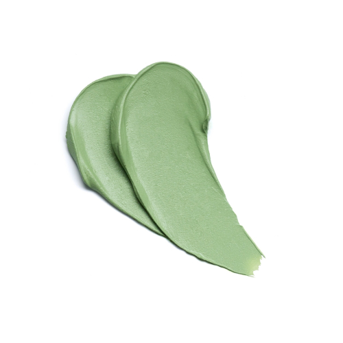 essence - Corrector en stick CC Coverstick - 10: Green