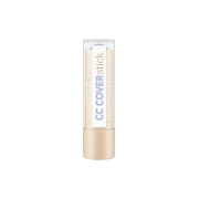 essence - Corrector en stick CC Coverstick - 20: Purple
