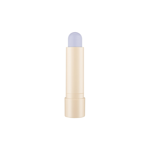 essence - Corrector en stick CC Coverstick - 20: Purple