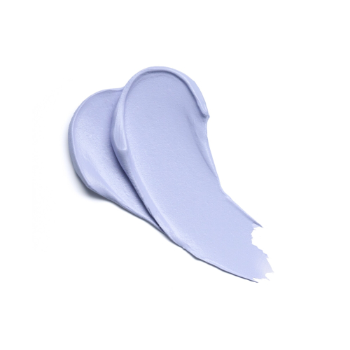essence - Corrector en stick CC Coverstick - 20: Purple