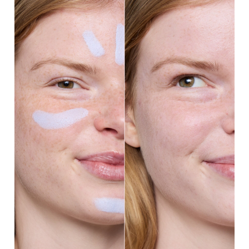 essence - Corrector en stick CC Coverstick - 20: Purple