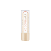 essence - Corrector en stick CC Coverstick - 30: Pink