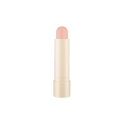 essence - Corrector en stick CC Coverstick - 30: Pink