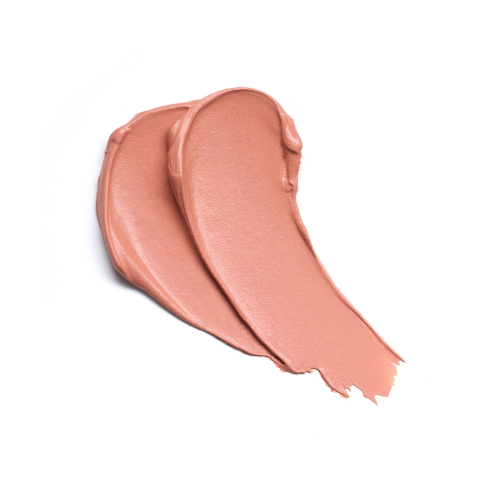 essence - Corrector en stick CC Coverstick - 30: Pink