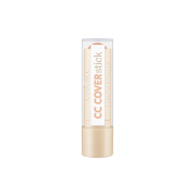essence - Corrector en stick CC Coverstick - 40: Peach