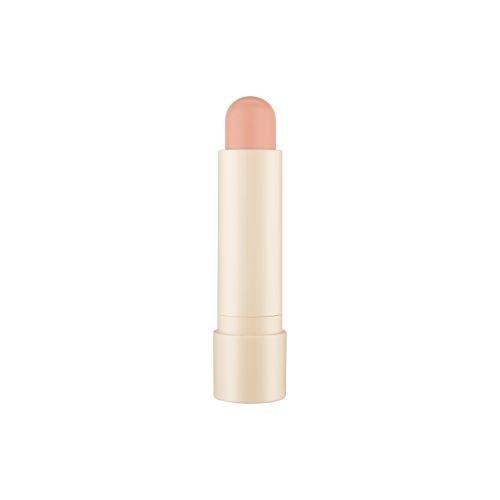 essence - Corrector en stick CC Coverstick - 40: Peach