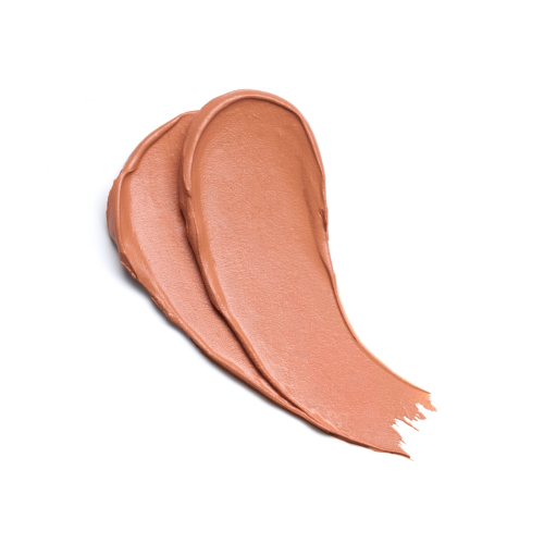 essence - Corrector en stick CC Coverstick - 40: Peach