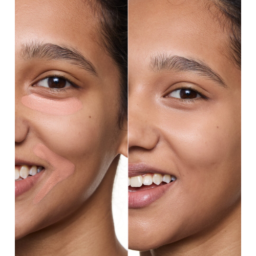 essence - Corrector en stick CC Coverstick - 40: Peach