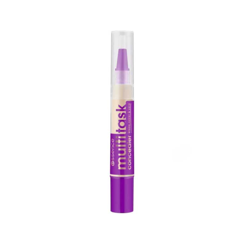essence - Corrector en stick Multitask - 05: Cool Porcelain