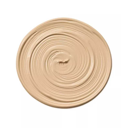 essence - Corrector en stick Multitask - 05: Cool Porcelain