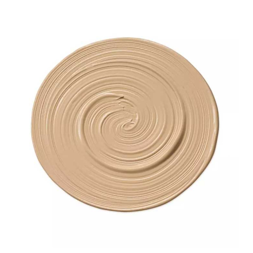 essence - Corrector en stick Multitask - 15: Natural Nude