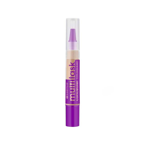 essence - Corrector en stick Multitask - 25: Warm Honey