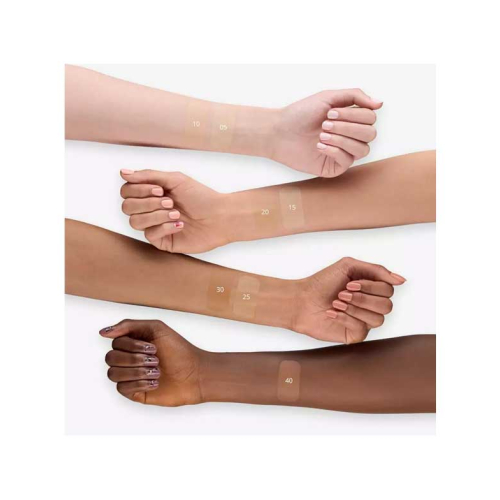 essence - Corrector en stick Multitask - 25: Warm Honey