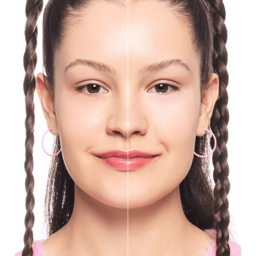 essence - Corrector iluminador Correct & conceal - 10: Light