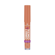 essence - Corrector iluminador Correct & conceal - 30: Tan