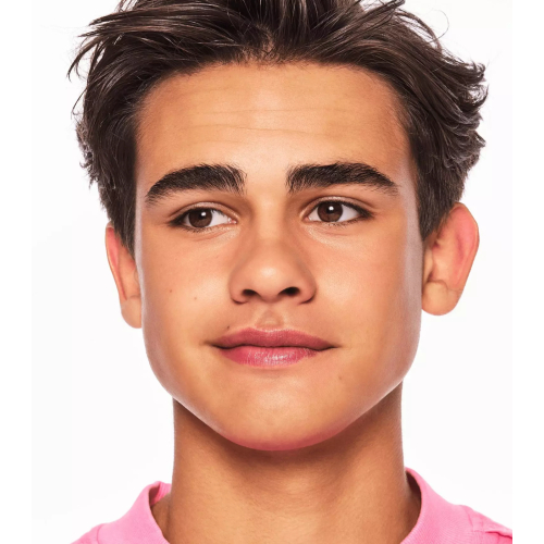 essence - Corrector iluminador Correct & conceal - 30: Tan