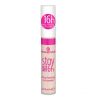 essence - corrector larga duración stay all day 16h - 20: soft beige